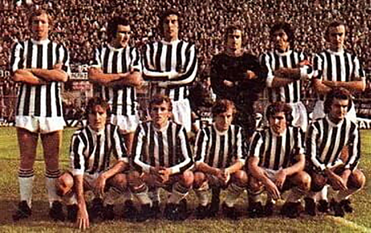 sq_ascoli-1974 (1).jpg